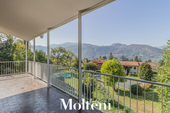 lierna-villa-casa-house-for-sale-vendita-molteni-real-estate-immobiliare (2)