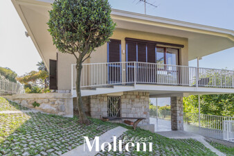 lierna-villa-casa-house-for-sale-vendita-molteni-real-estate-immobiliare (40)