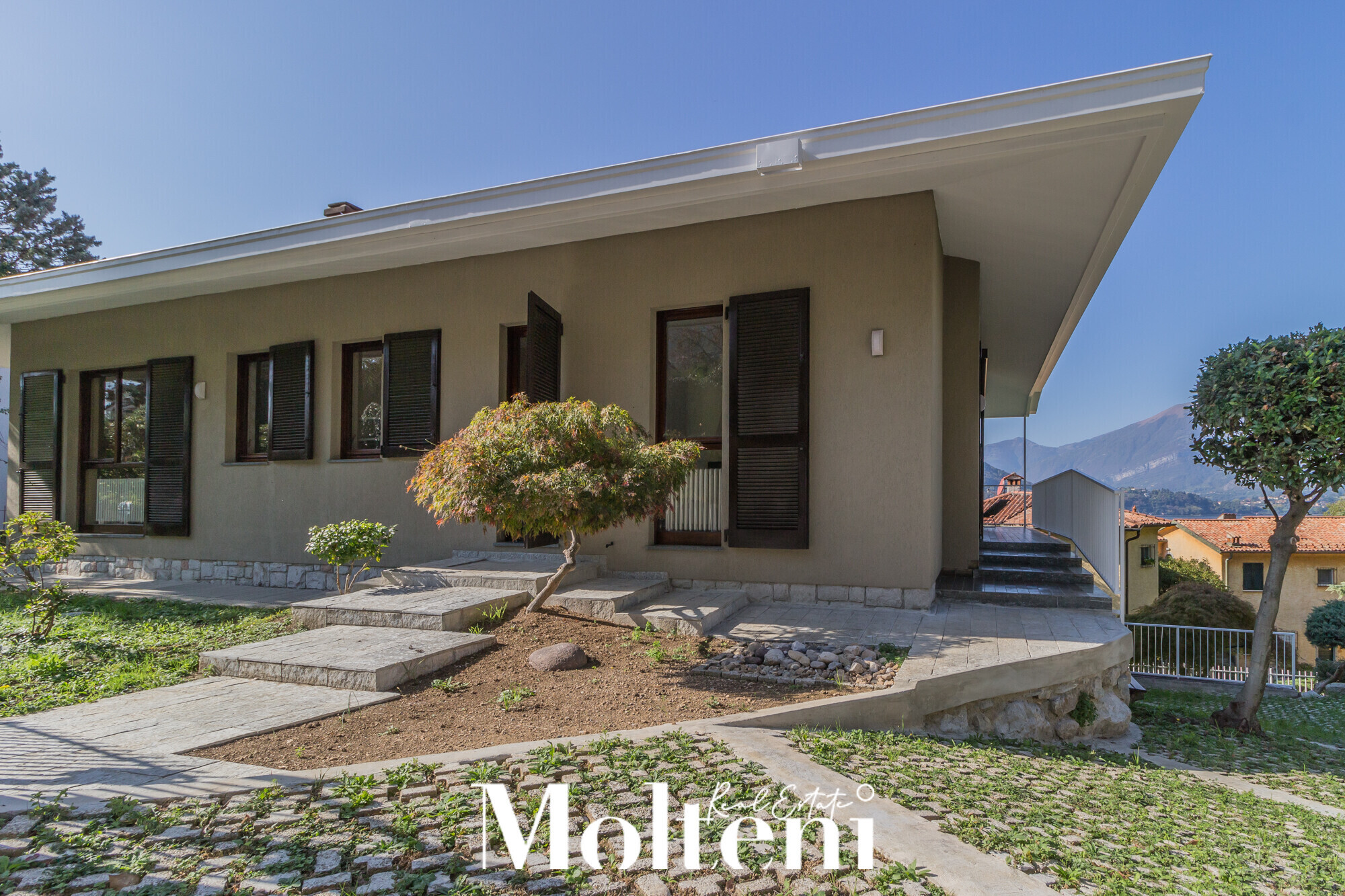 lierna-villa-casa-house-for-sale-vendita-molteni-real-estate-immobiliare (48)