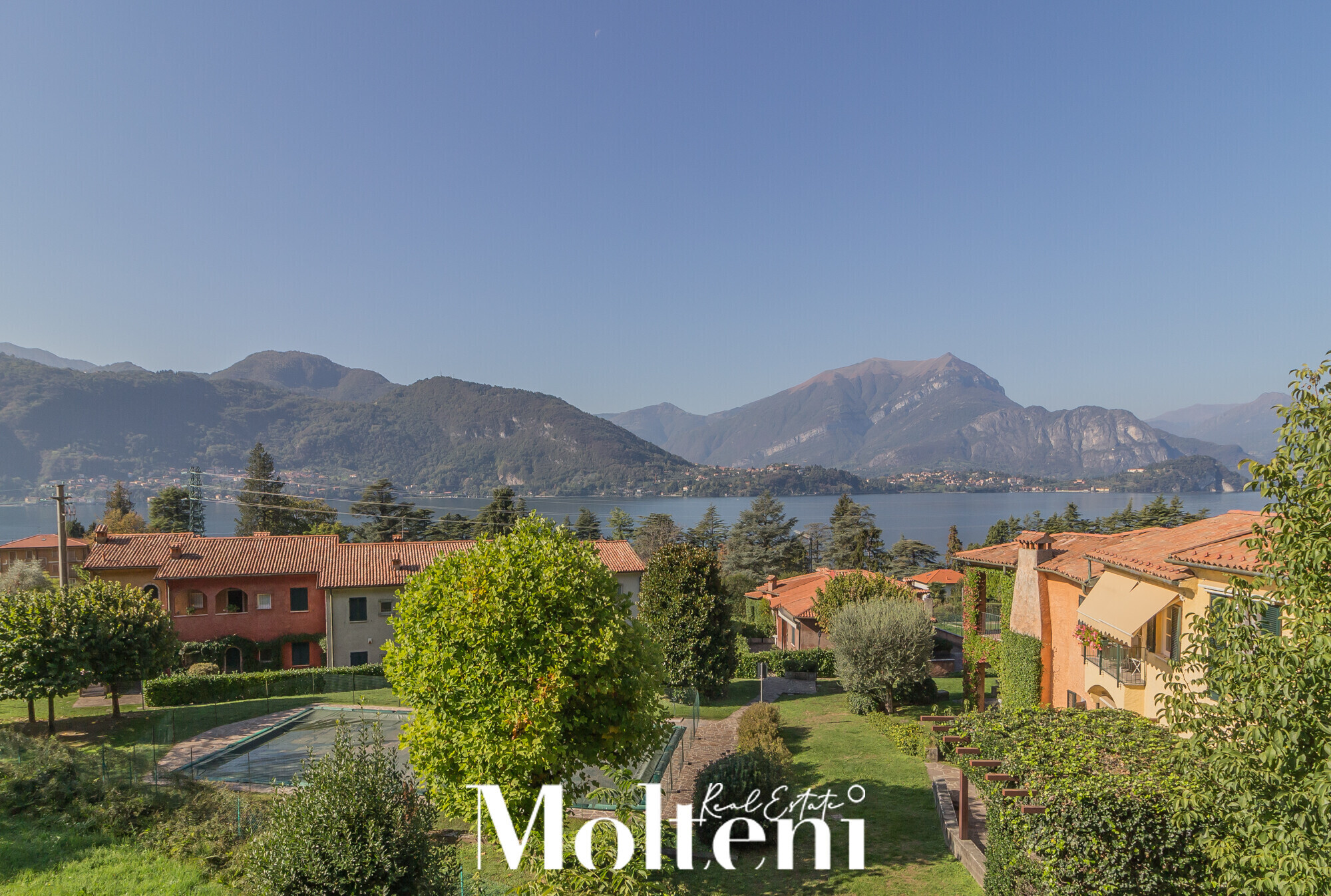 lierna-villa-casa-house-for-sale-vendita-molteni-real-estate-immobiliare (3.5)