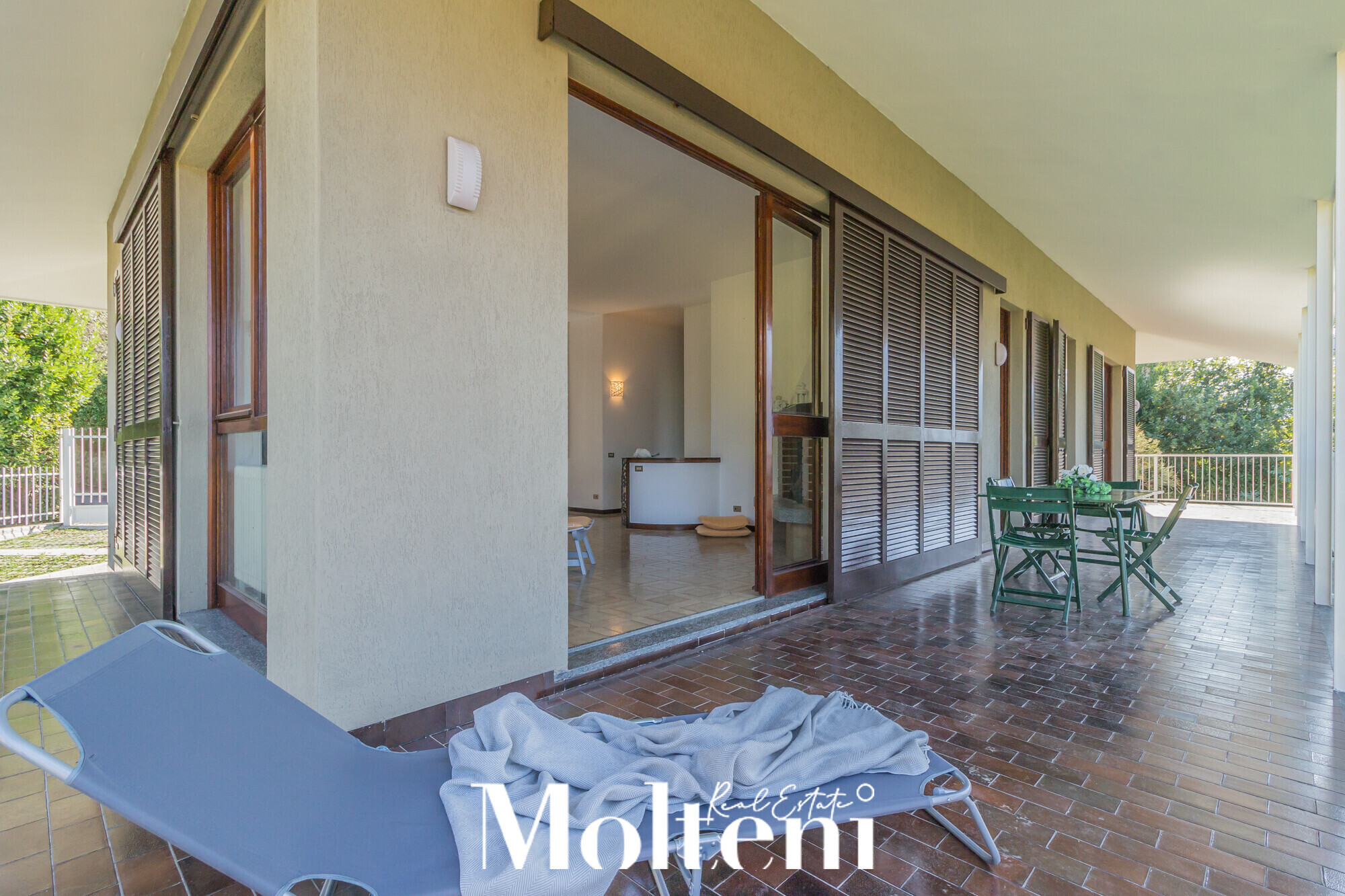 lierna-villa-casa-house-for-sale-vendita-molteni-real-estate-immobiliare (17)