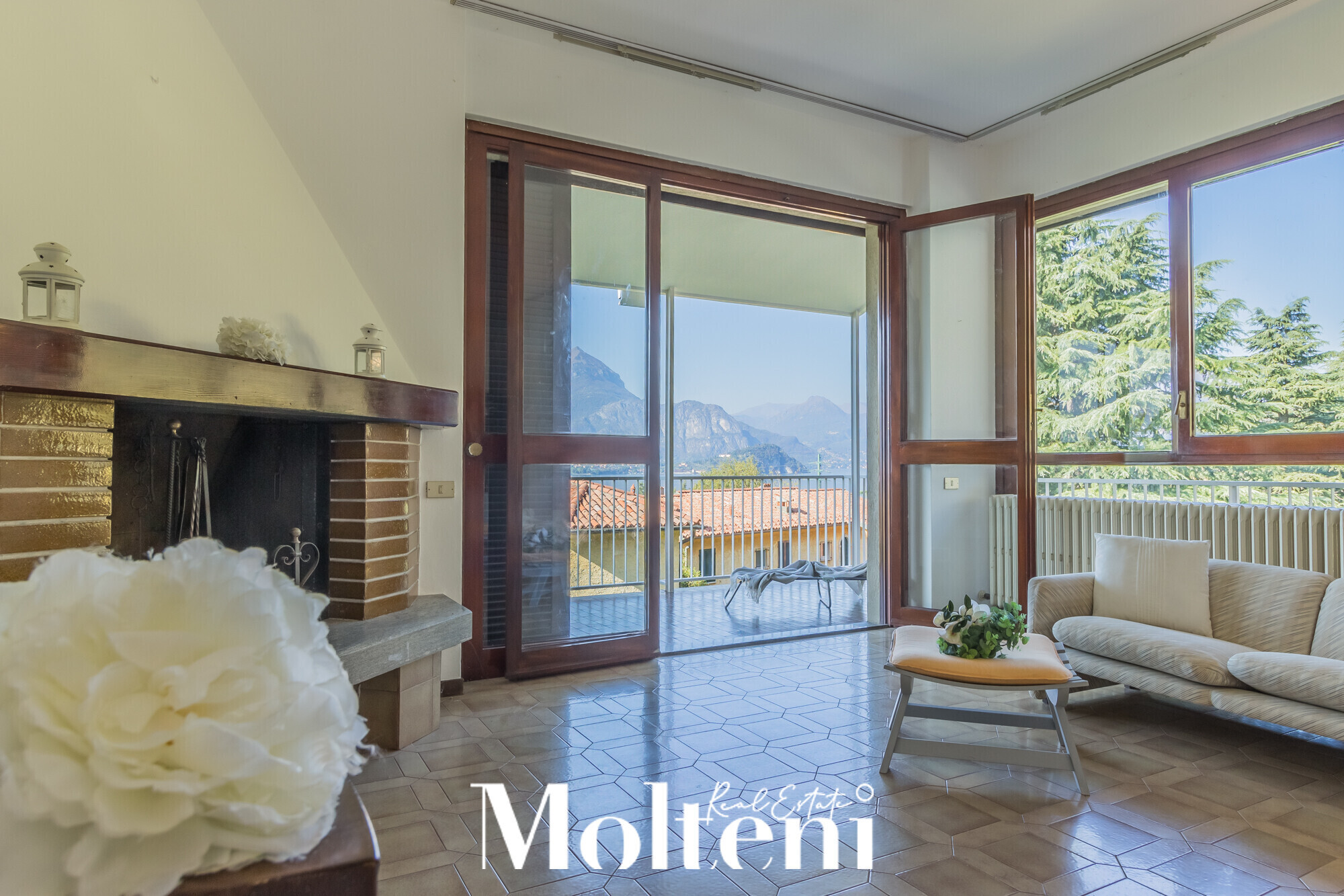 lierna-villa-casa-house-for-sale-vendita-molteni-real-estate-immobiliare (18)