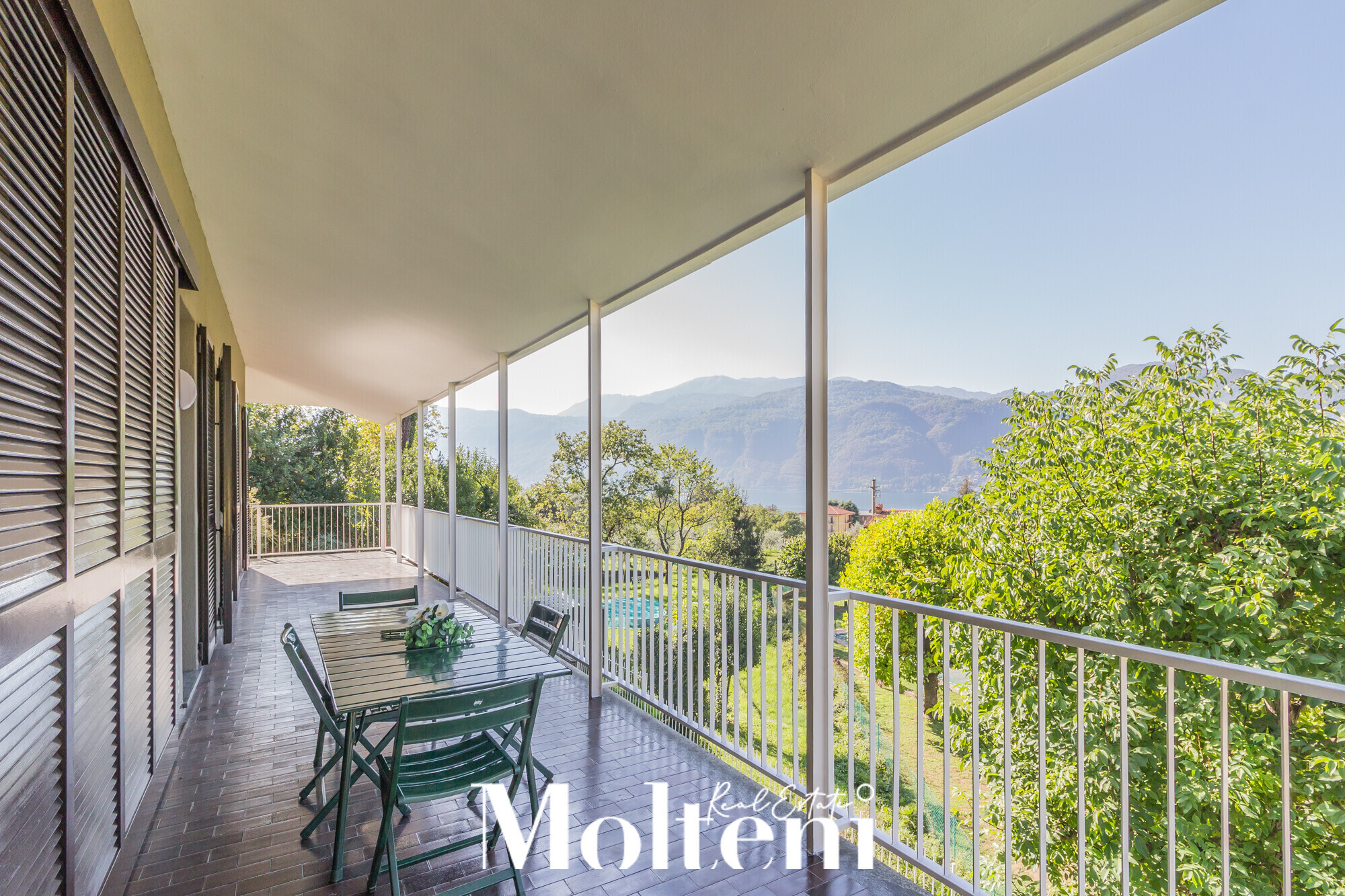 lierna-villa-casa-house-for-sale-vendita-molteni-real-estate-immobiliare (4)