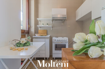 lierna-villa-casa-house-for-sale-vendita-molteni-real-estate-immobiliare (24)