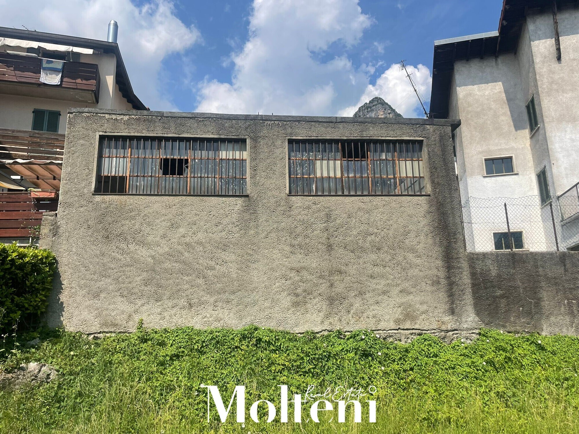molteni_real_estate_ballabio_vendita_forsale_casa_house_indipendente_independent (8)