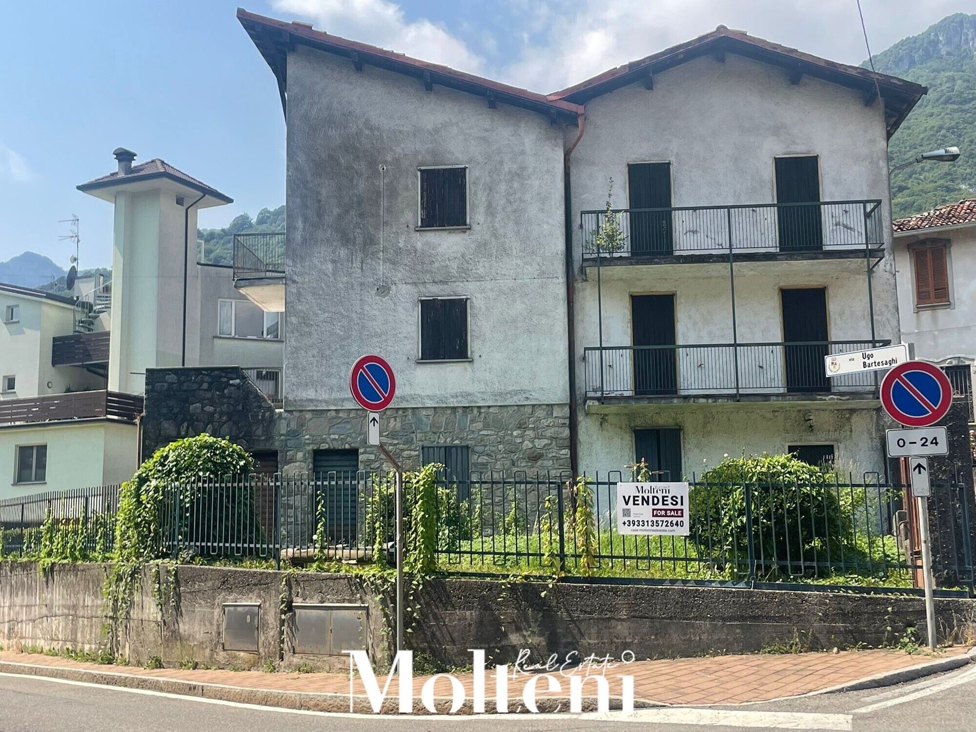 molteni_real_estate_ballabio_vendita_forsale_casa_house_indipendente_independent (2)