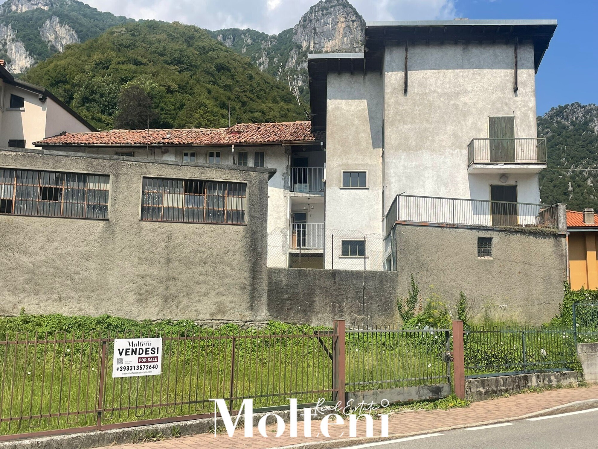 molteni_real_estate_ballabio_vendita_forsale_casa_house_indipendente_independent (9)