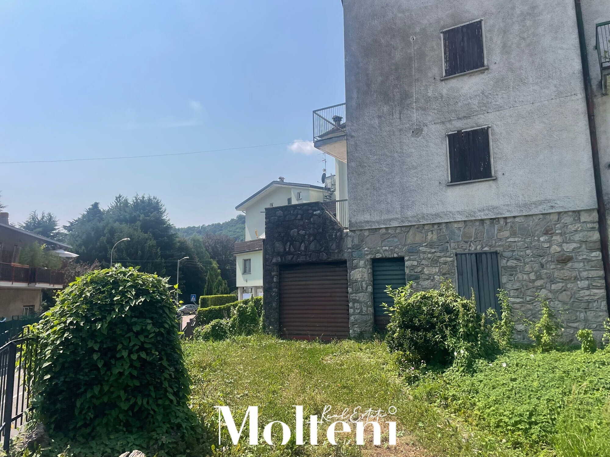 molteni_real_estate_ballabio_vendita_forsale_casa_house_indipendente_independent (5)