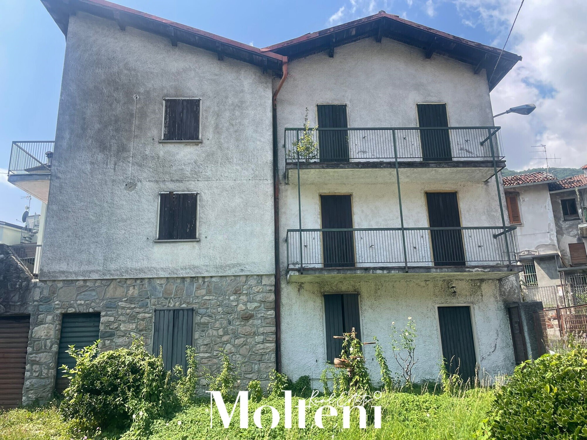 molteni_real_estate_ballabio_vendita_forsale_casa_house_indipendente_independent (1)