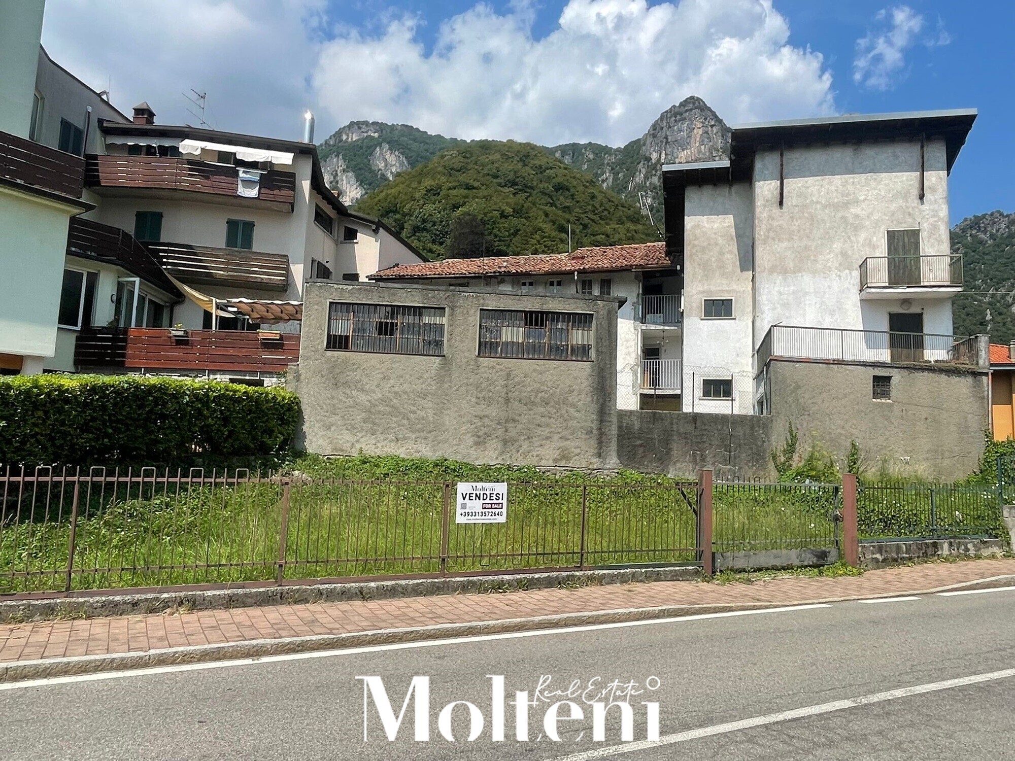 molteni_real_estate_ballabio_vendita_forsale_casa_house_indipendente_independent (10)