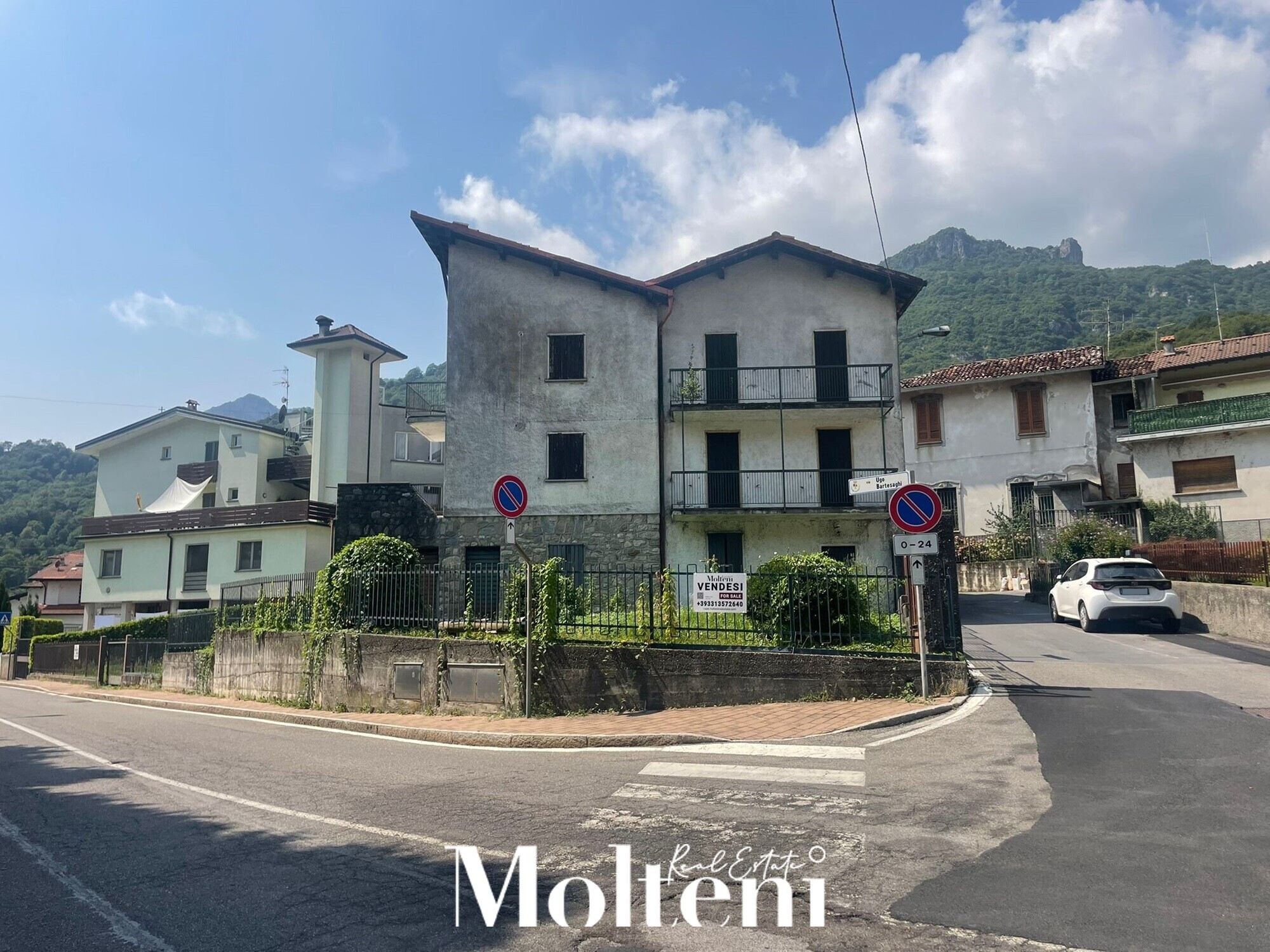 molteni_real_estate_ballabio_vendita_forsale_casa_house_indipendente_independent (3)