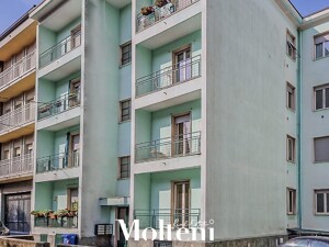 lecco-vendita-forsale-appartamento-apartment-molteniexclusive-moltenirealestate (3)