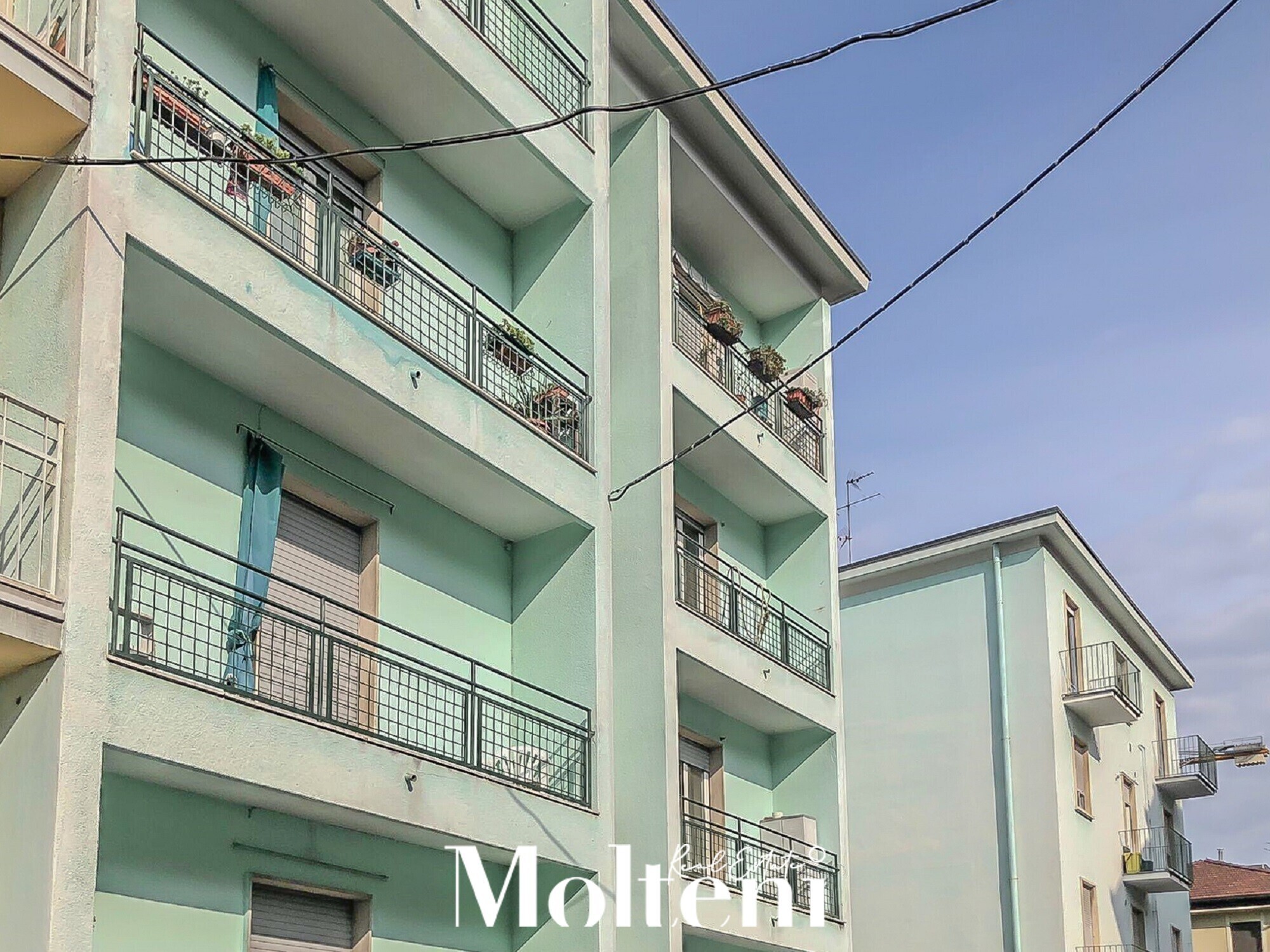 lecco-vendita-forsale-appartamento-apartment-molteniexclusive-moltenirealestate (2)