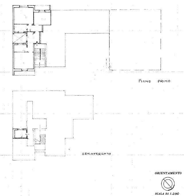 PLAN LECLE2