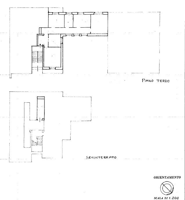 PLAN LECLE6