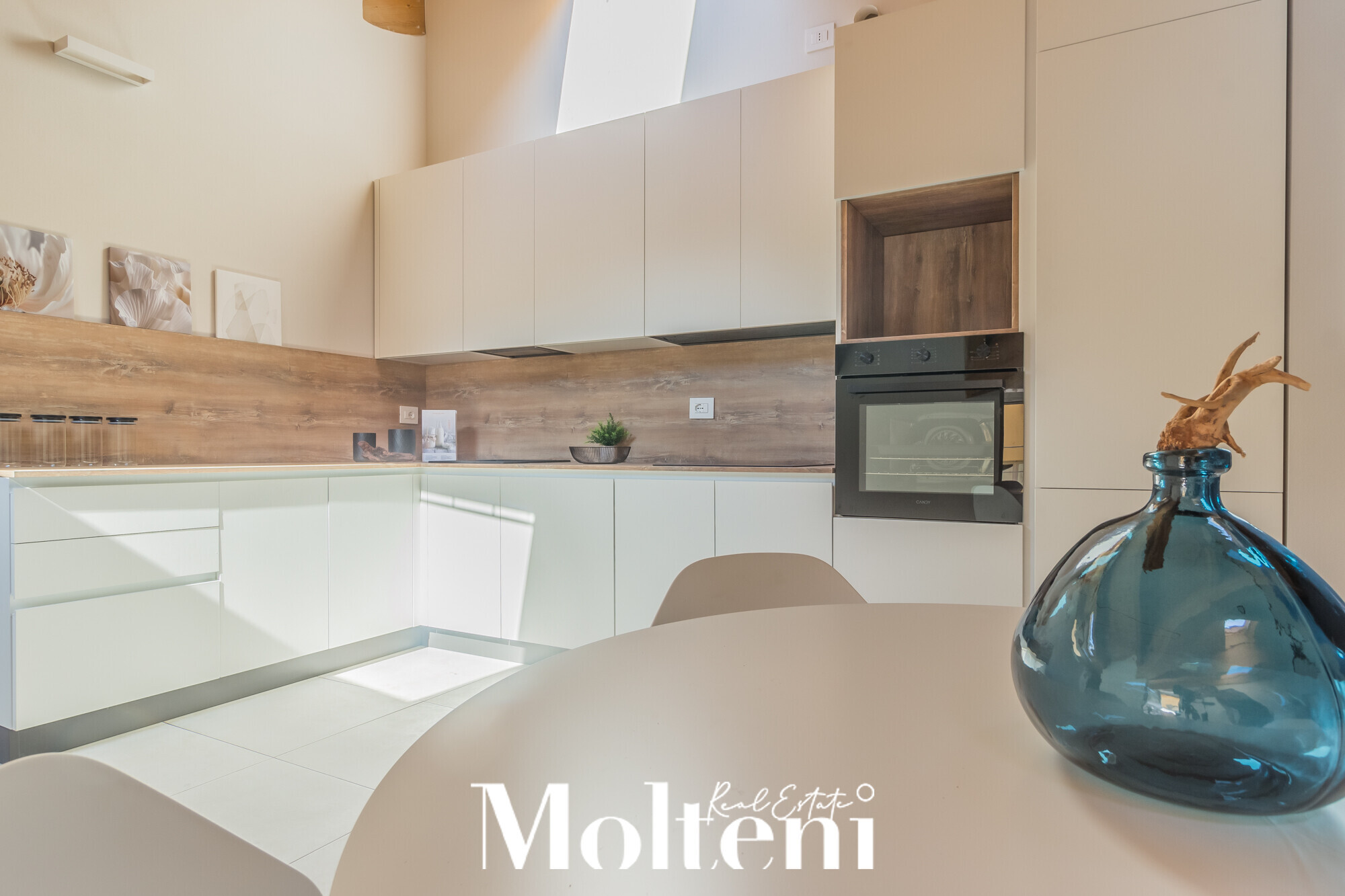 molteni-real-estate-bellano-residenza-santa-marta-vendesi-for-sale-appartamento_apartment (7)
