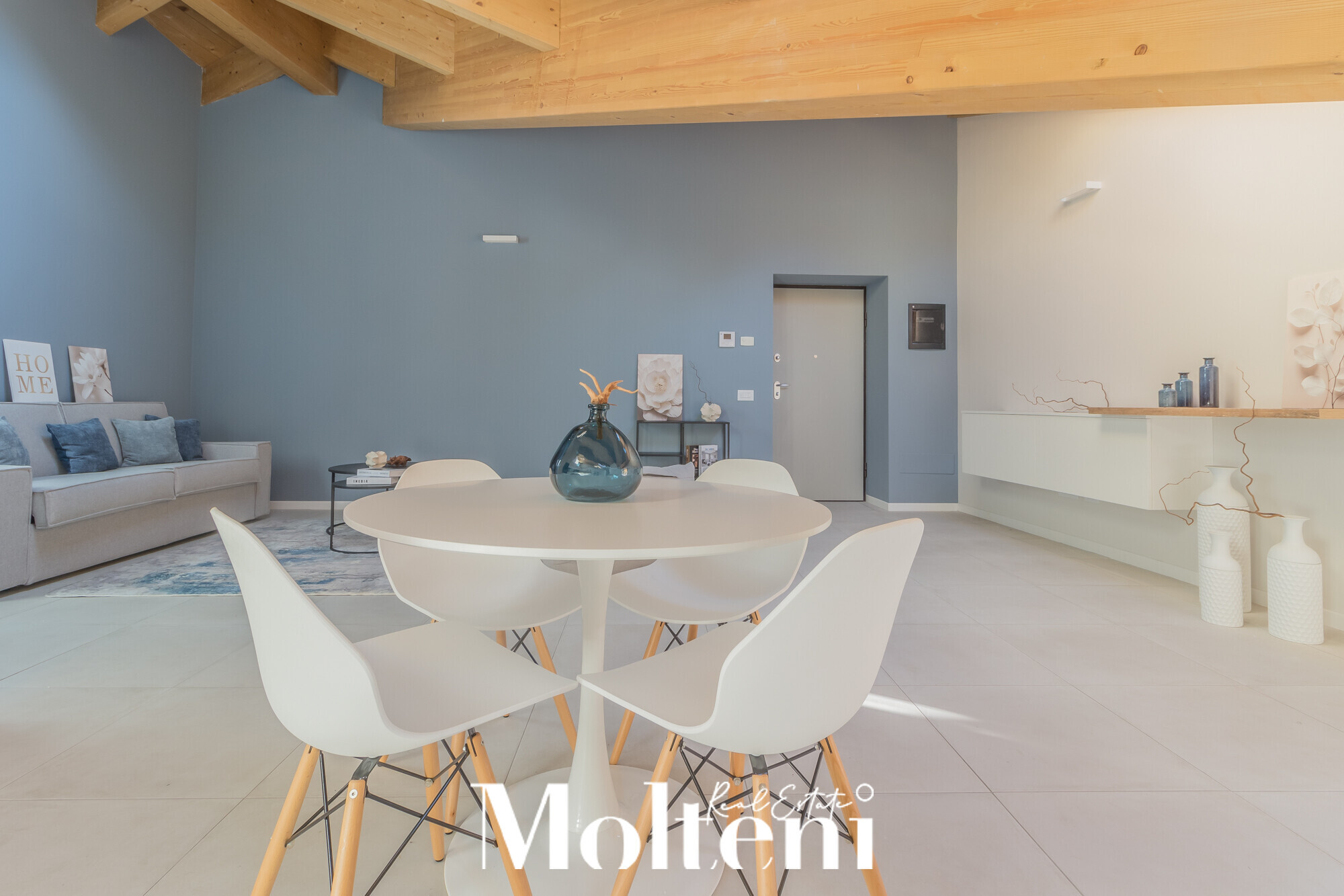 molteni-real-estate-bellano-residenza-santa-marta-vendesi-for-sale-appartamento_apartment (4)