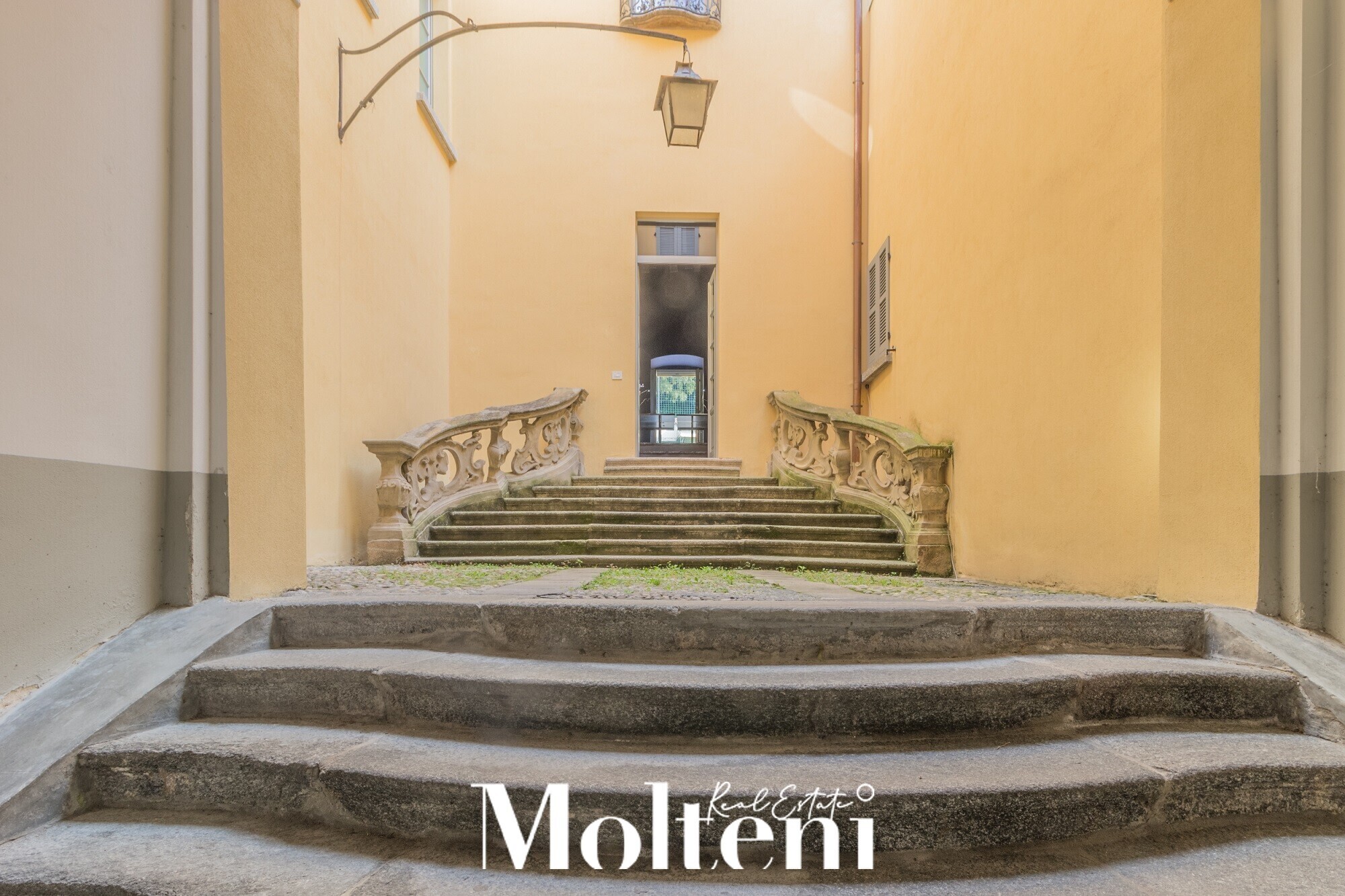 molteni-real-estate-bellano-residenza-santa-marta-vendesi-for-sale-appartamento_apartment (53)
