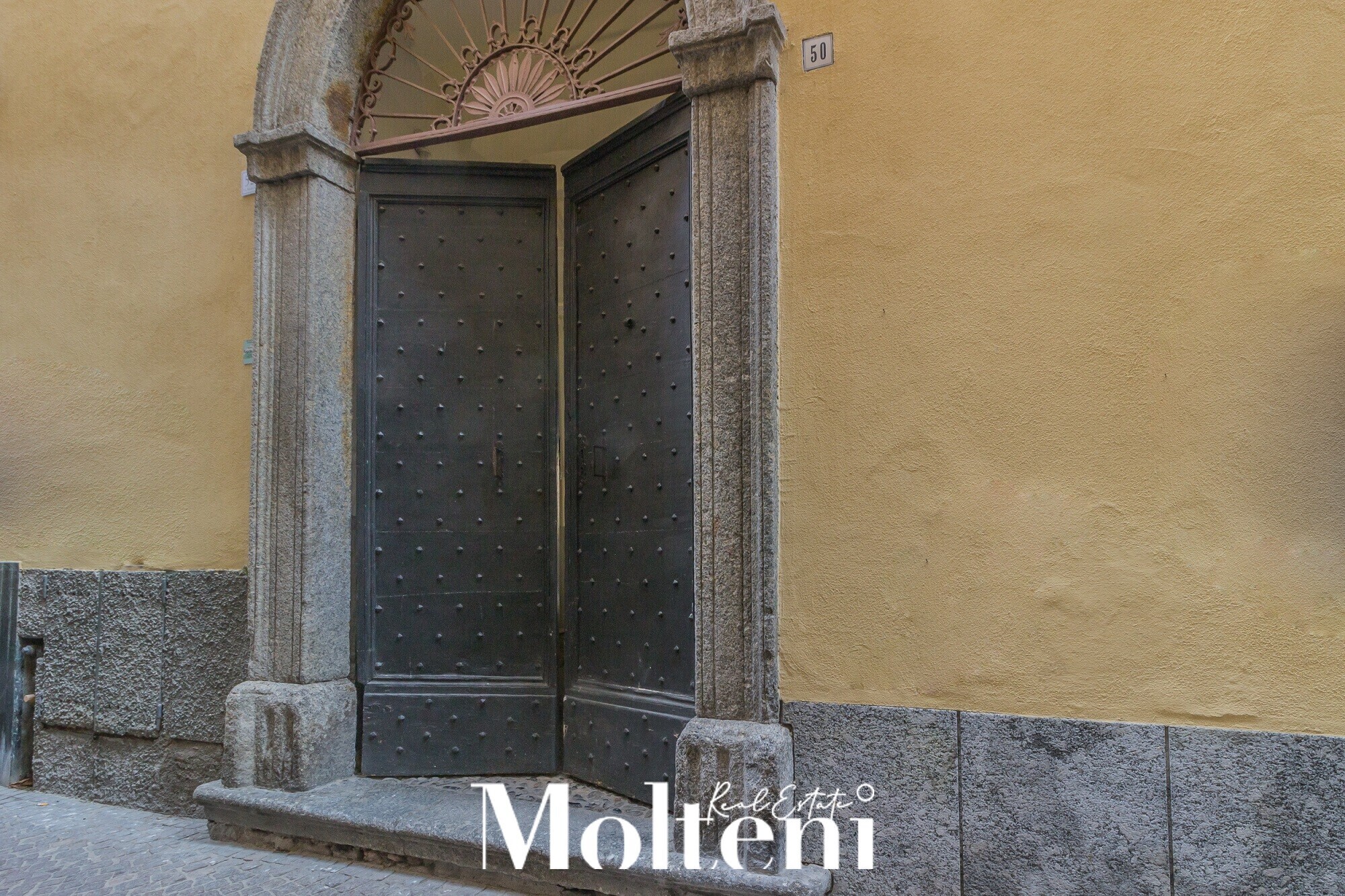 molteni-real-estate-bellano-residenza-santa-marta-vendesi-for-sale-appartamento_apartment (53.5)