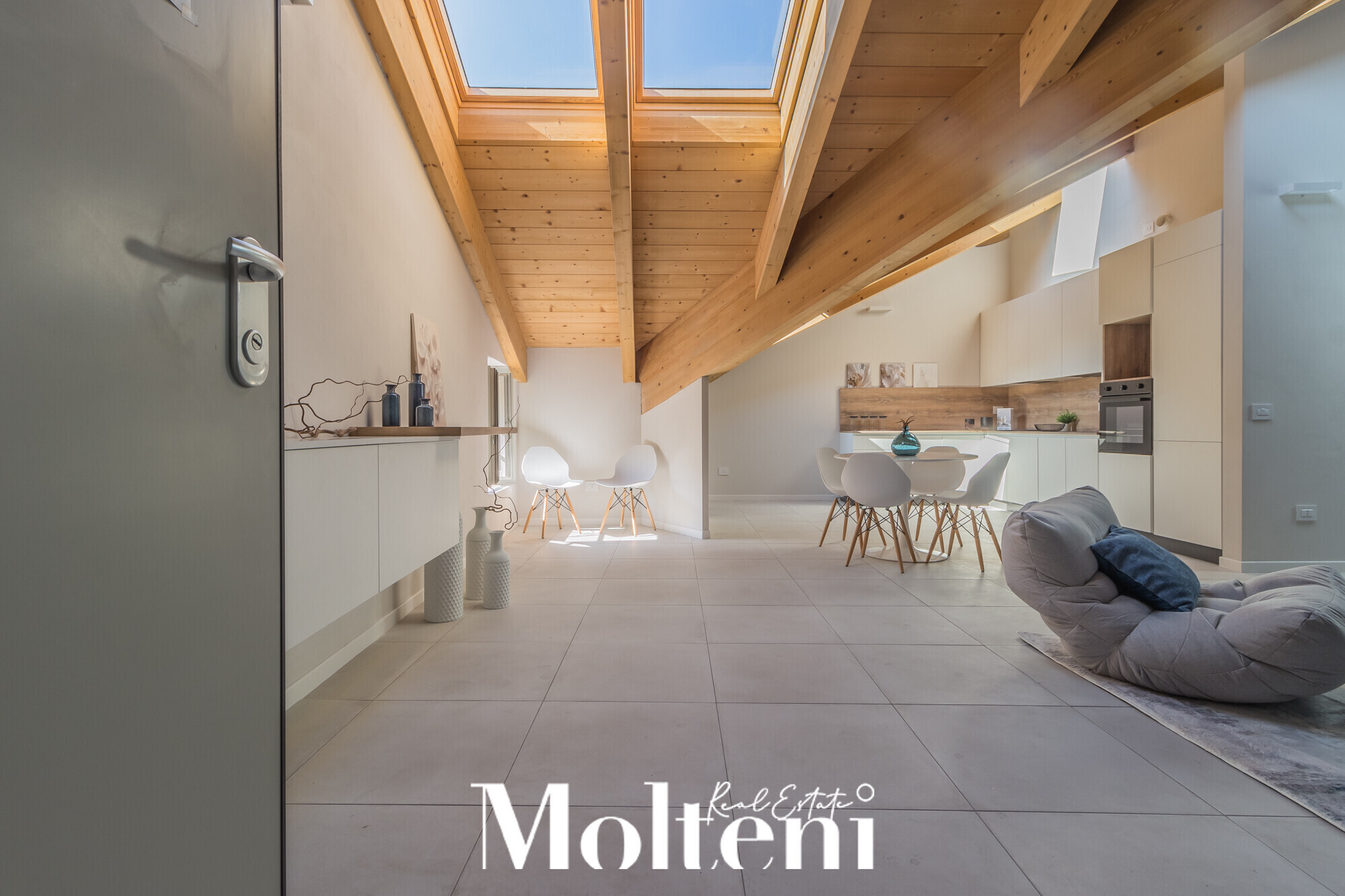 molteni-real-estate-bellano-residenza-santa-marta-vendesi-for-sale-appartamento_apartment (18)