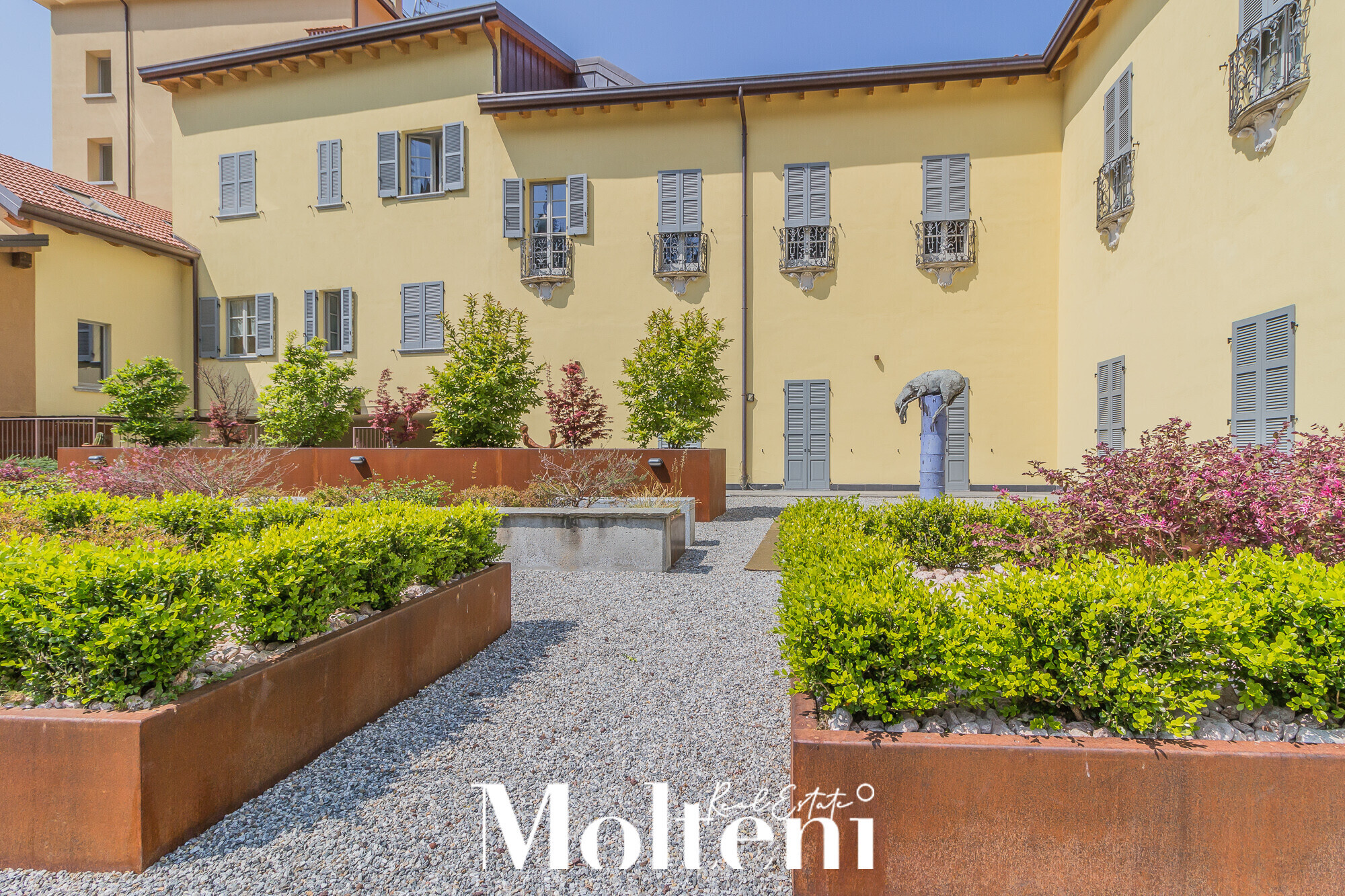 molteni-real-estate-bellano-residenza-santa-marta-vendesi-for-sale-appartamento_apartment (56)