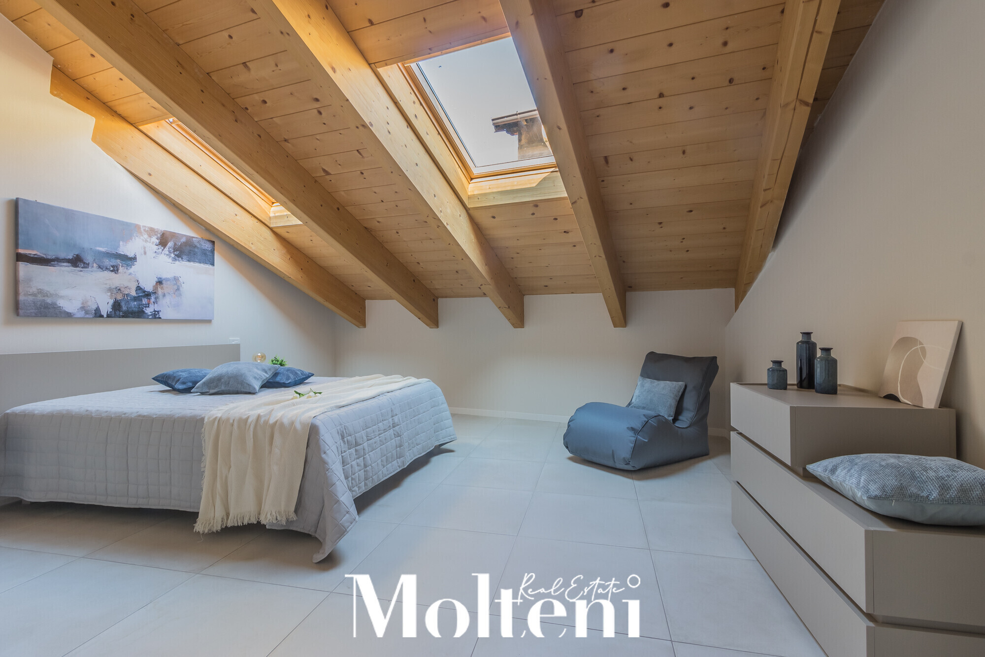 molteni-real-estate-bellano-residenza-santa-marta-vendesi-for-sale-appartamento_apartment (11)