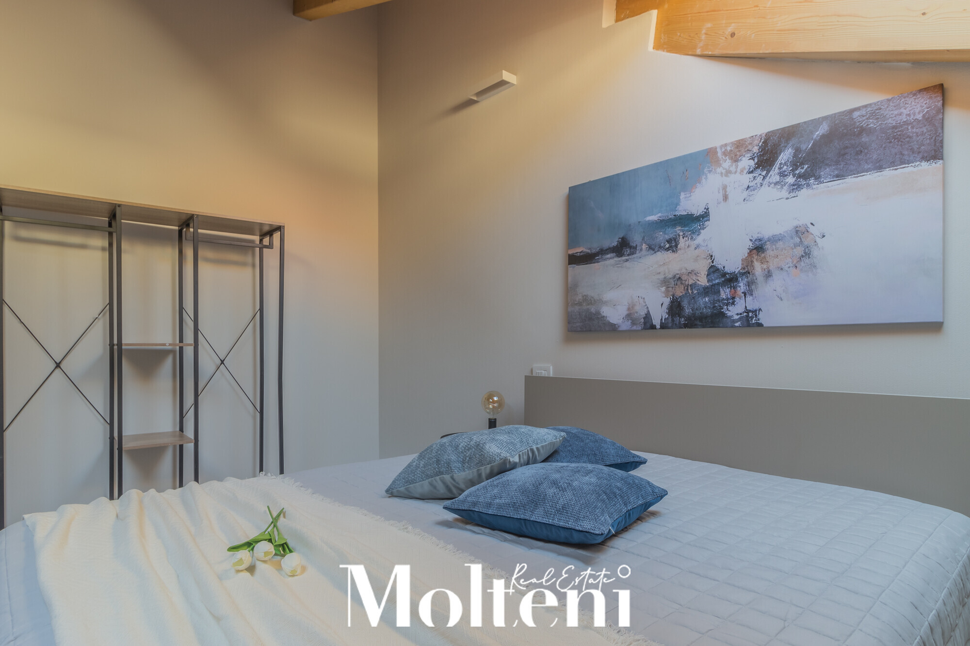 molteni-real-estate-bellano-residenza-santa-marta-vendesi-for-sale-appartamento_apartment (13)