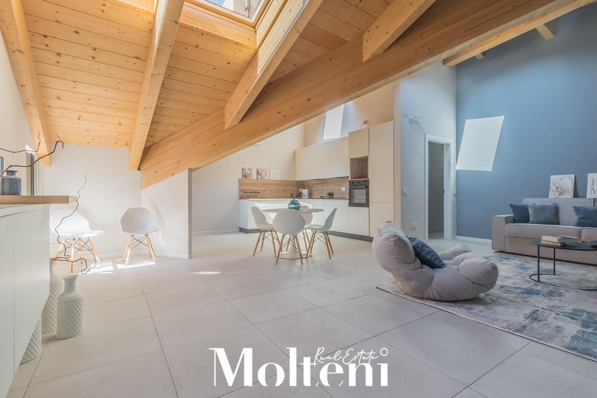 molteni-real-estate-bellano-residenza-santa-marta-vendesi-for-sale-appartamento_apartment (3)