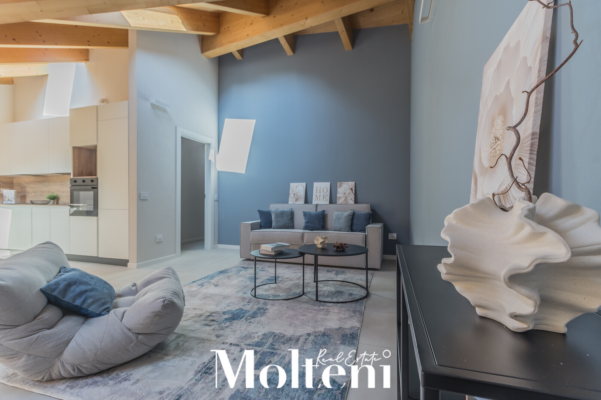 molteni-real-estate-bellano-residenza-santa-marta-vendesi-for-sale-appartamento_apartment (2)