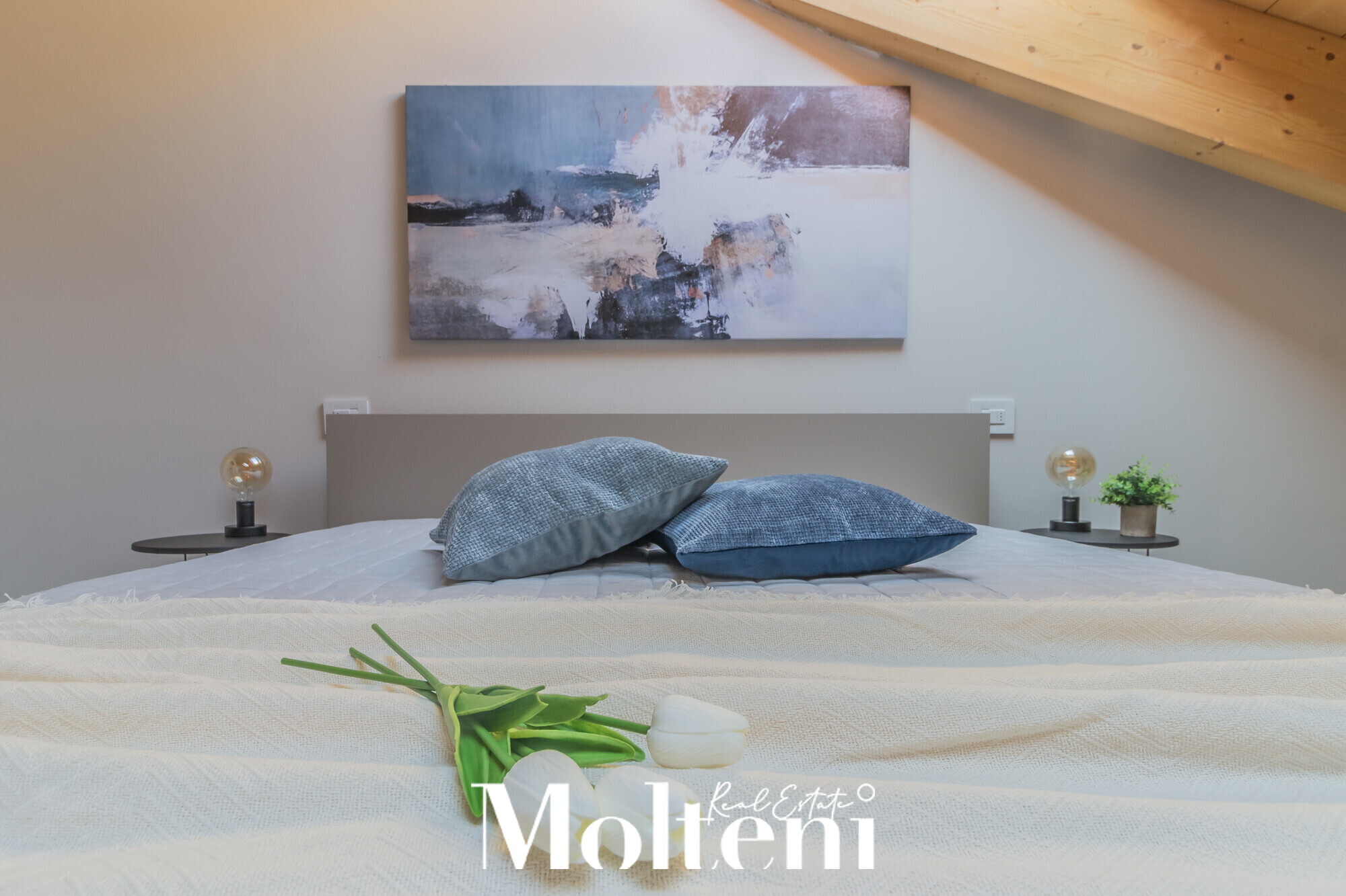 molteni-real-estate-bellano-residenza-santa-marta-vendesi-for-sale-appartamento_apartment (12)