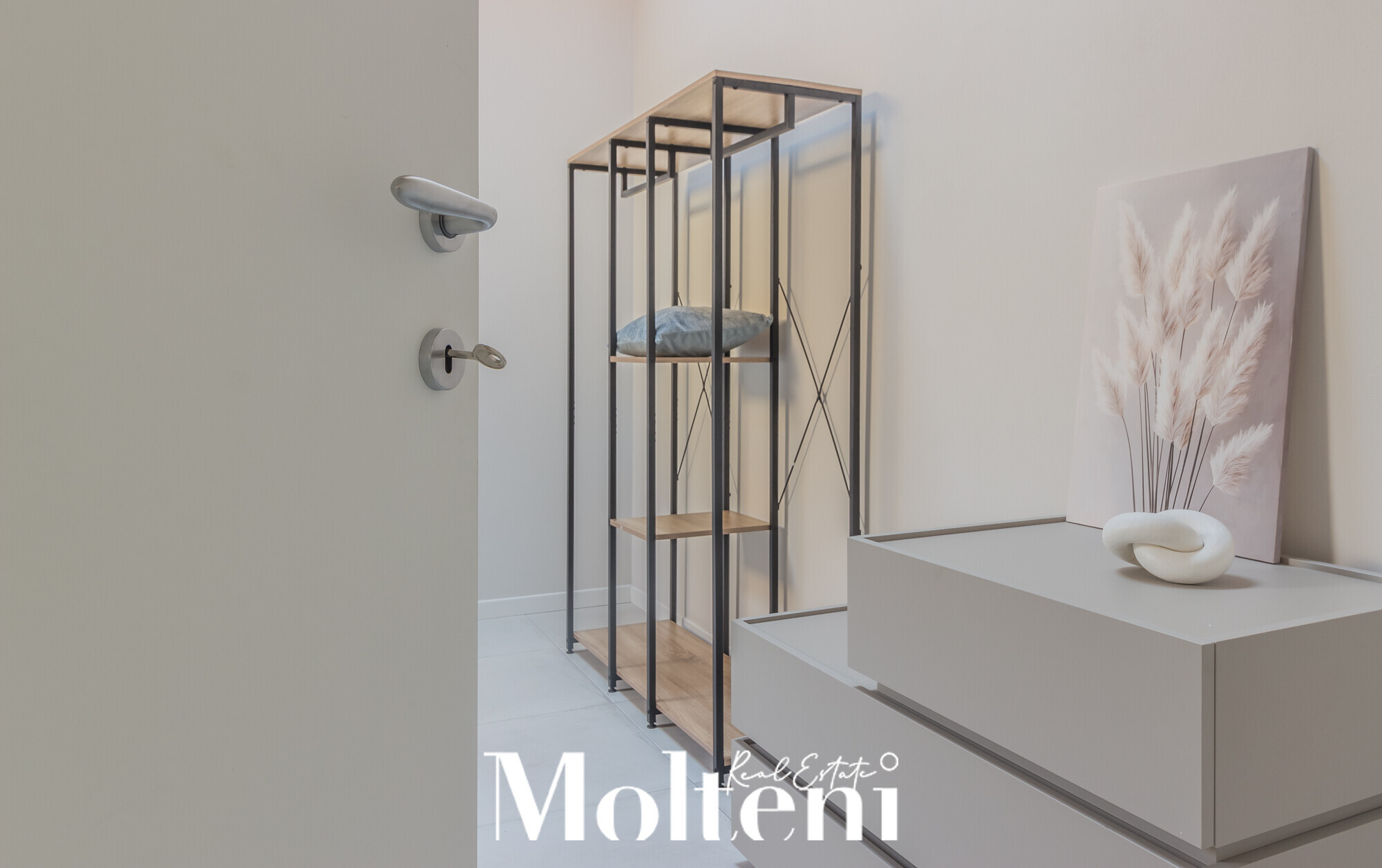 molteni-real-estate-bellano-residenza-santa-marta-vendesi-for-sale-appartamento_apartment (14)