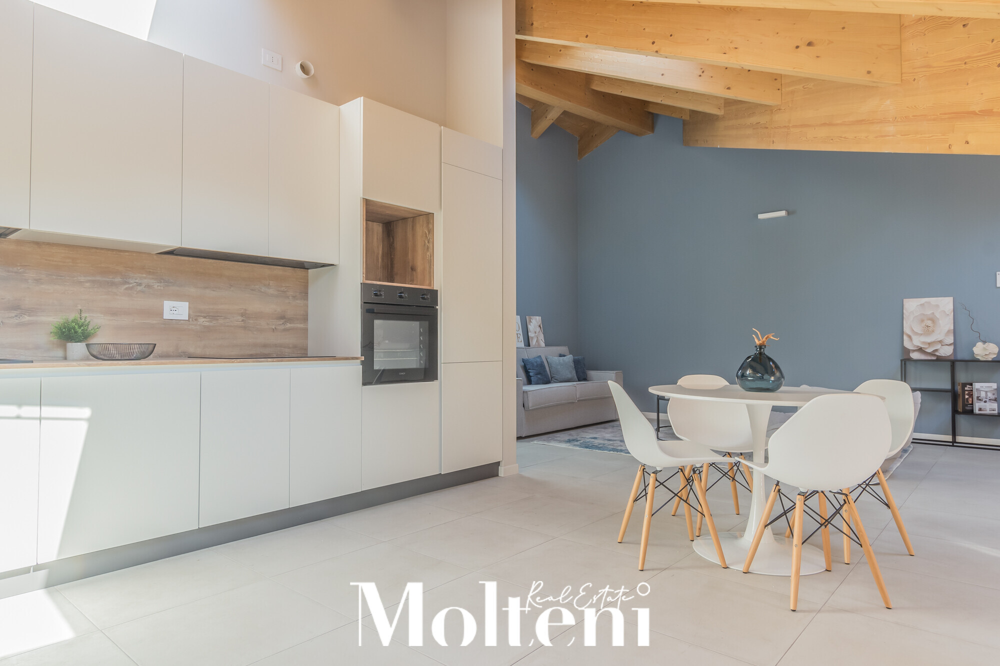 molteni-real-estate-bellano-residenza-santa-marta-vendesi-for-sale-appartamento_apartment (6)