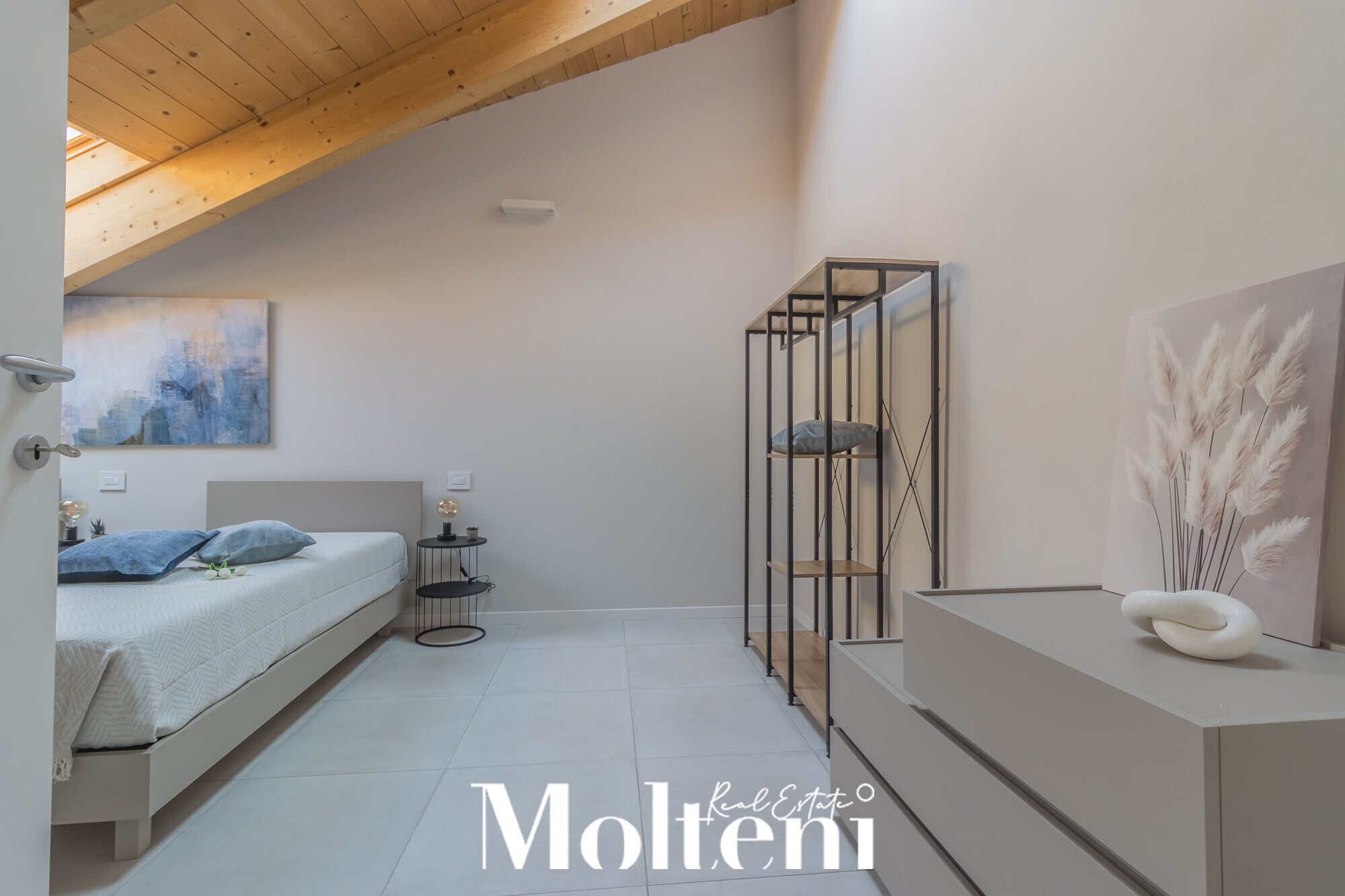 molteni-real-estate-bellano-residenza-santa-marta-vendesi-for-sale-appartamento_apartment (15)