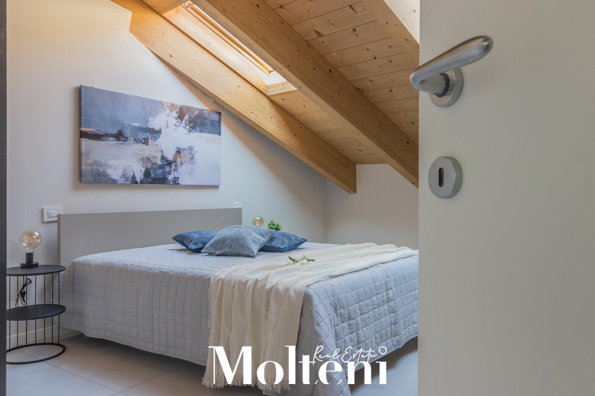 molteni-real-estate-bellano-residenza-santa-marta-vendesi-for-sale-appartamento_apartment (10)