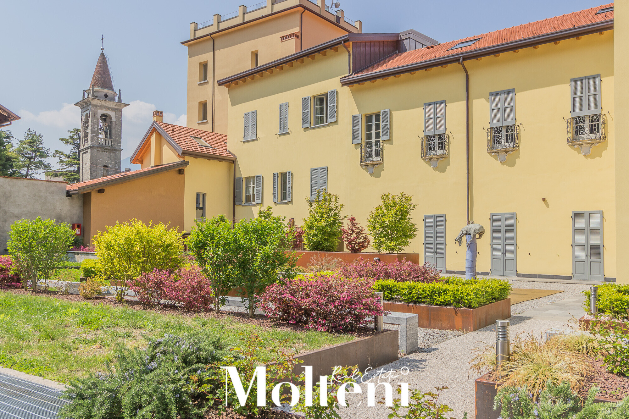 molteni-real-estate-bellano-residenza-santa-marta-vendesi-for-sale-appartamento_apartment (54)