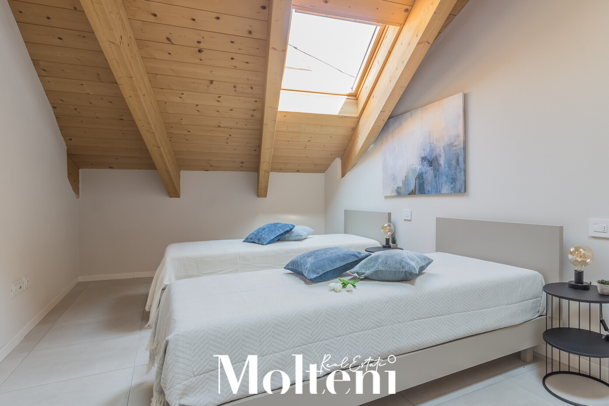 molteni-real-estate-bellano-residenza-santa-marta-vendesi-for-sale-appartamento_apartment (16)