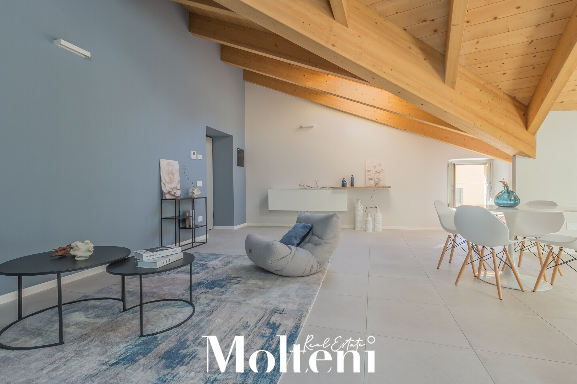 molteni-real-estate-bellano-residenza-santa-marta-vendesi-for-sale-appartamento_apartment (9)