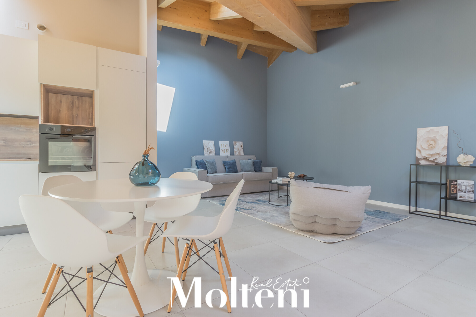 molteni-real-estate-bellano-residenza-santa-marta-vendesi-for-sale-appartamento_apartment (5)
