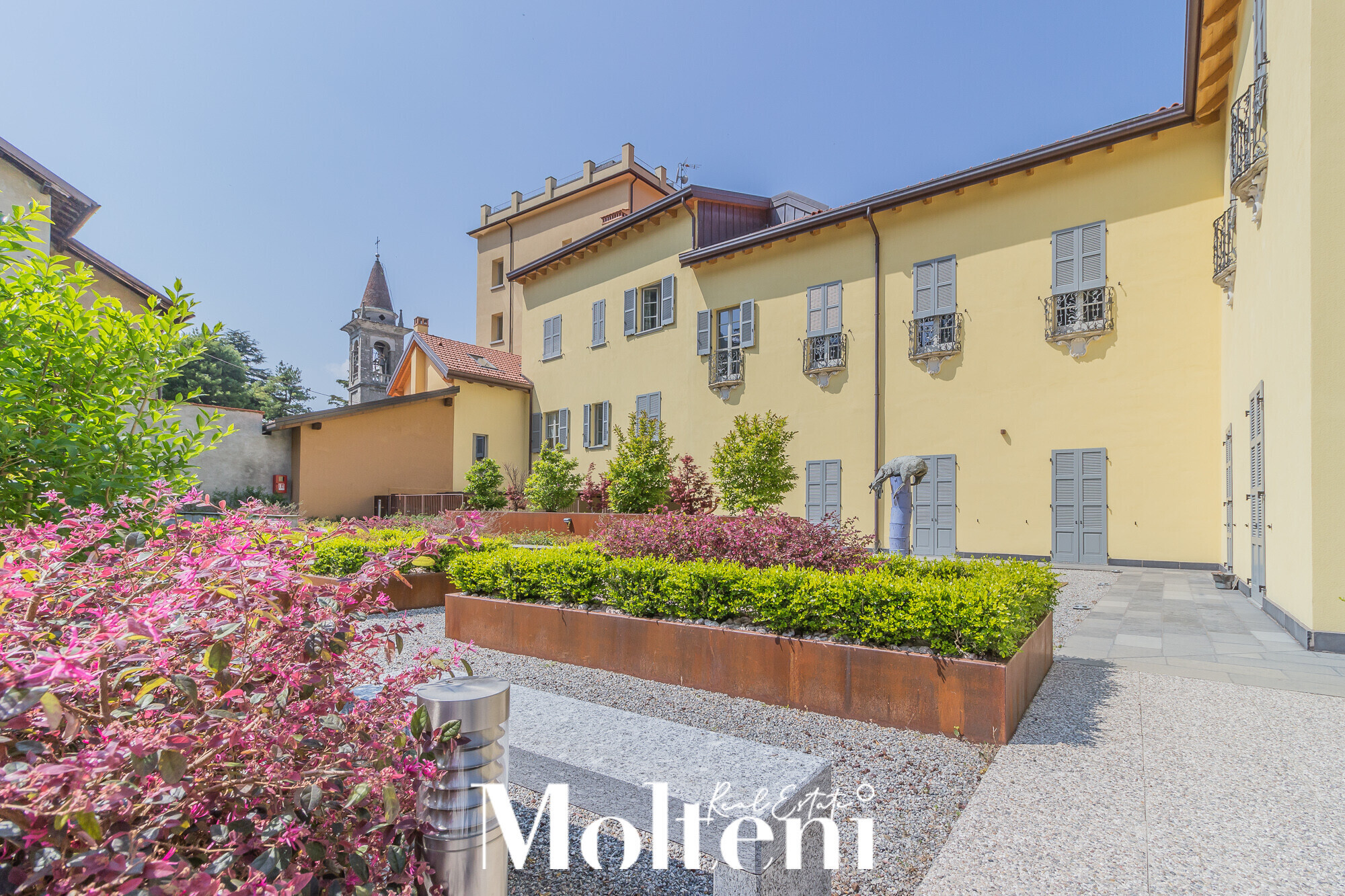 molteni-real-estate-bellano-residenza-santa-marta-vendesi-for-sale-appartamento_apartment (55)