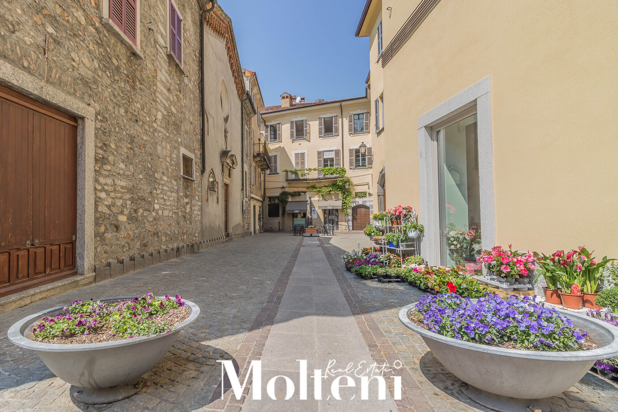 molteni-real-estate-bellano-residenza-santa-marta-vendesi-for-sale-appartamento_apartment (58)