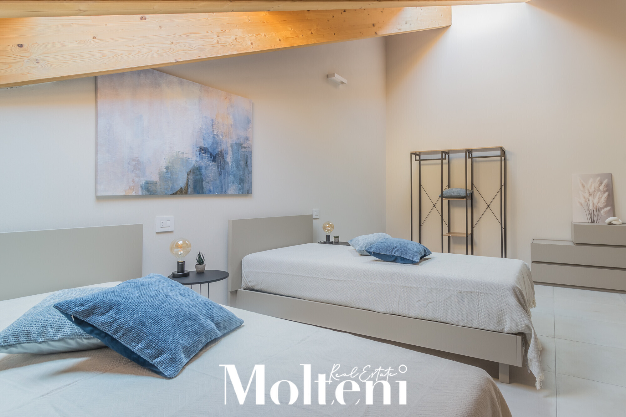 molteni-real-estate-bellano-residenza-santa-marta-vendesi-for-sale-appartamento_apartment (17)
