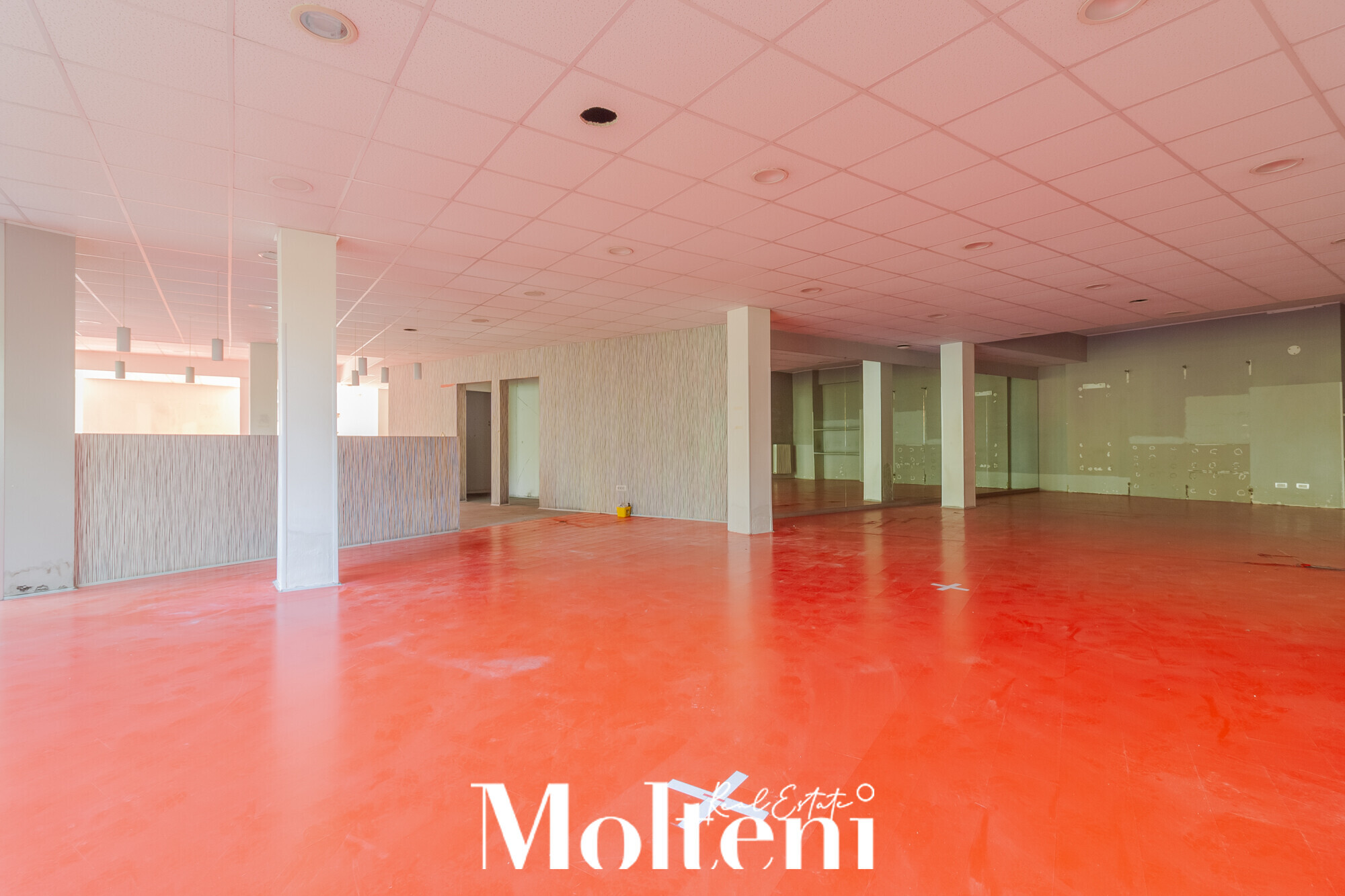 lecco_molteni_real_estate_attivitàcommerciale_commercialactivity (2)