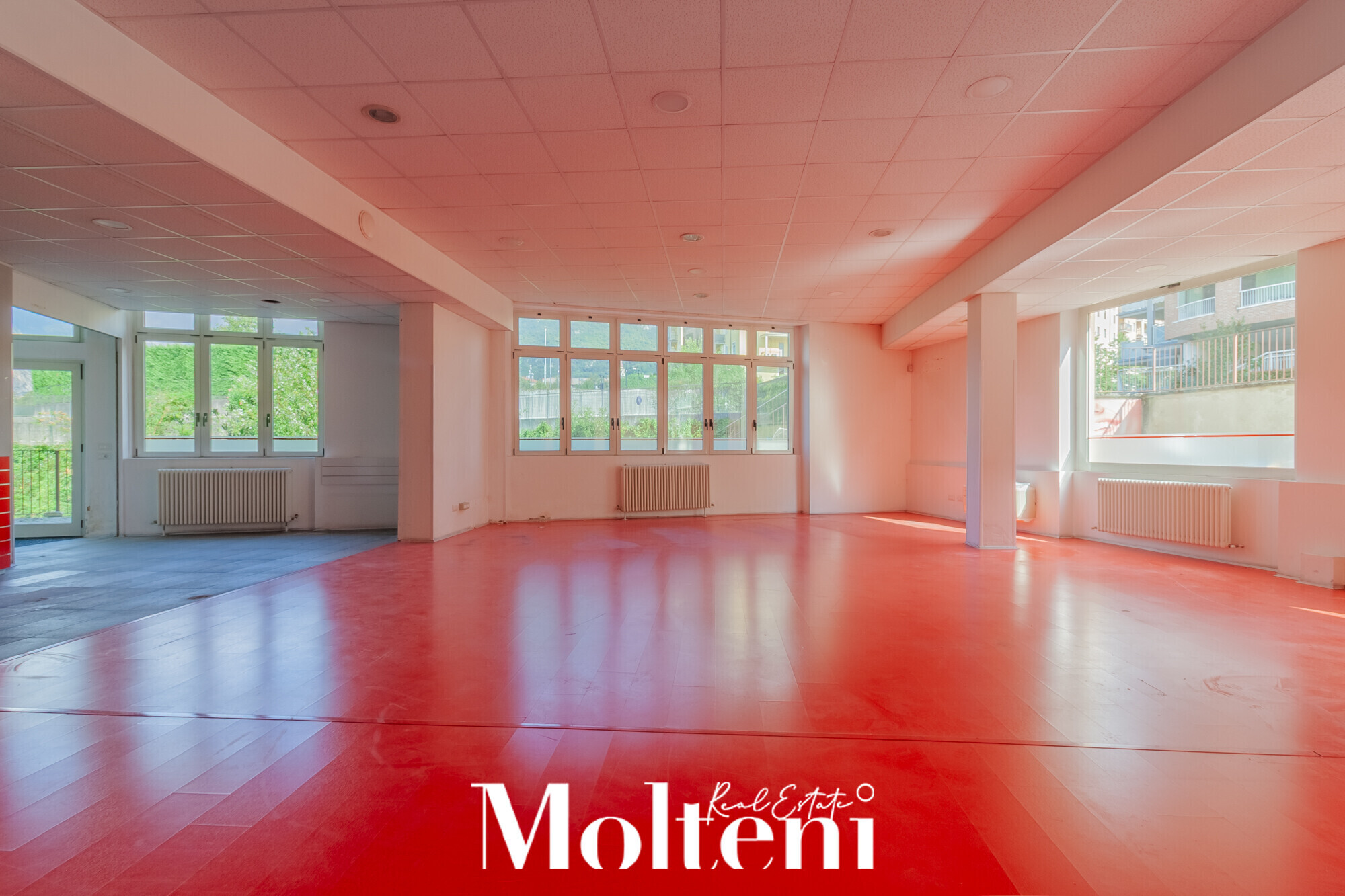 lecco_molteni_real_estate_attivitàcommerciale_commercialactivity (1)