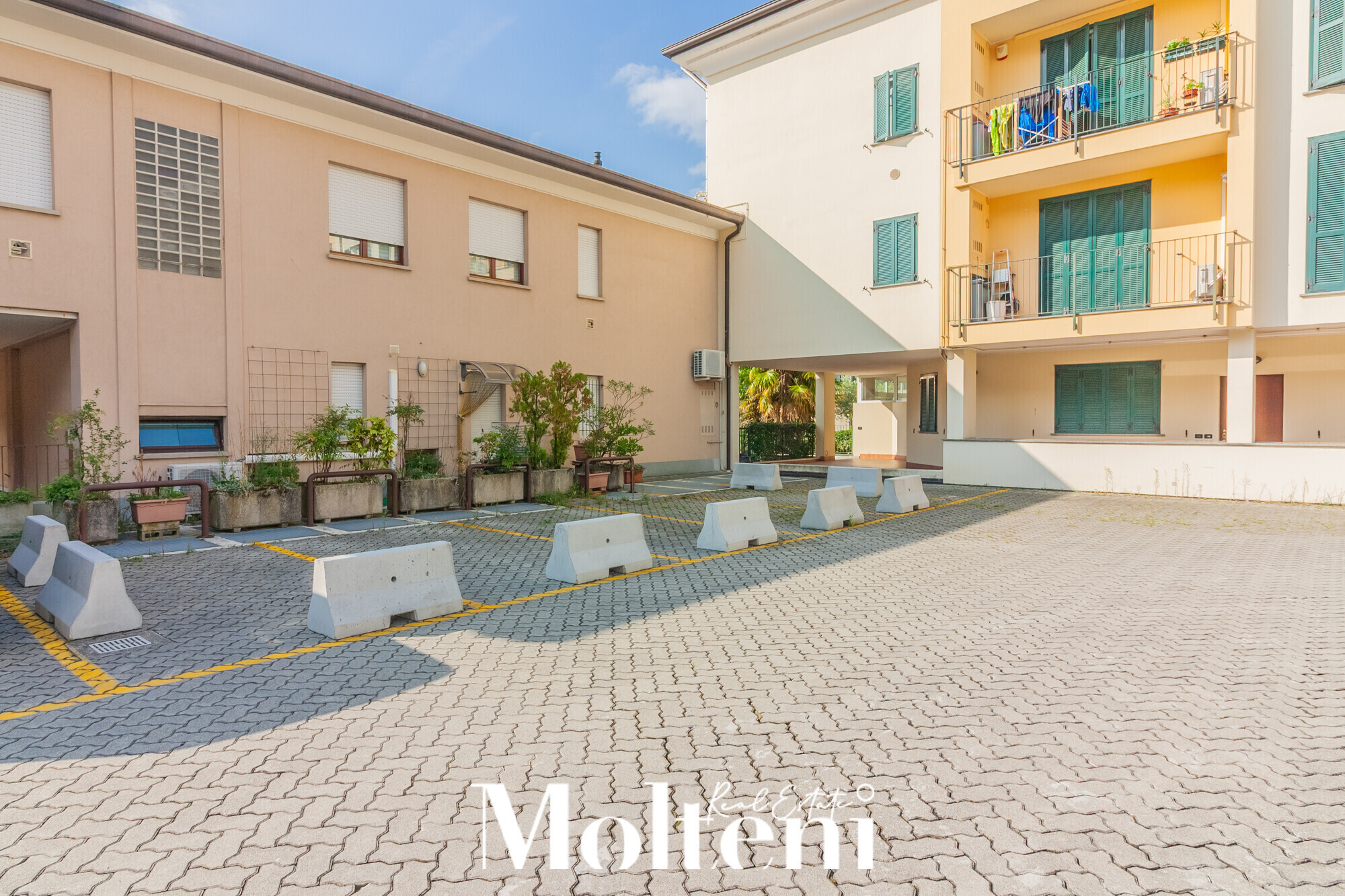 lecco_molteni_real_estate_attivitàcommerciale_commercialactivity_ufficio_office (13)