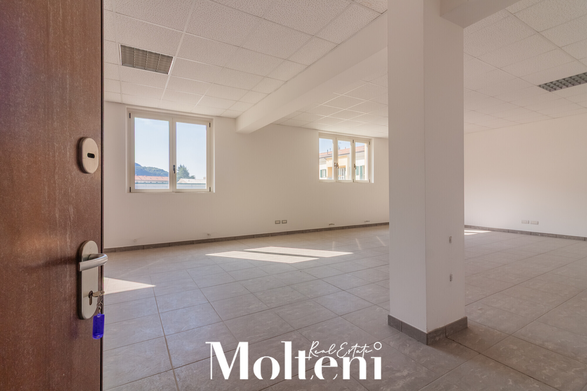 lecco_molteni_real_estate_attivitàcommerciale_commercialactivity_ufficio_office (8)
