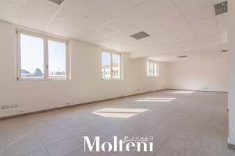 lecco_molteni_real_estate_attivitàcommerciale_commercialactivity_ufficio_office (1)