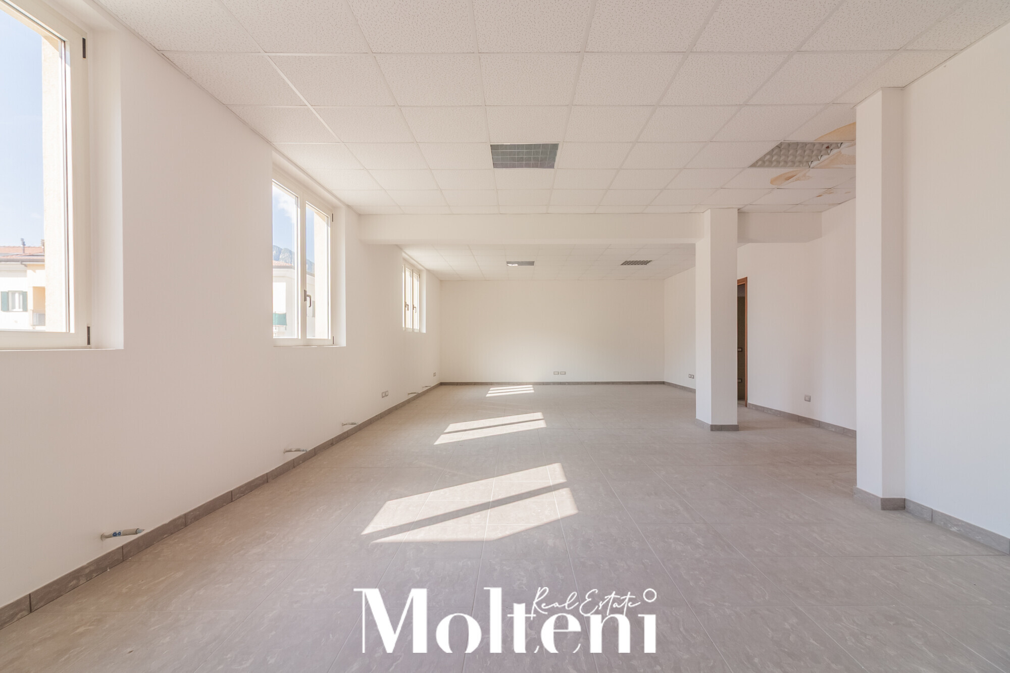 lecco_molteni_real_estate_attivitàcommerciale_commercialactivity_ufficio_office (2)