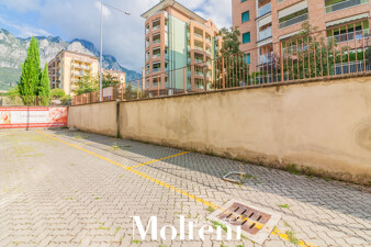 lecco_molteni_real_estate_attivitàcommerciale_commercialactivity_ufficio_office (14)