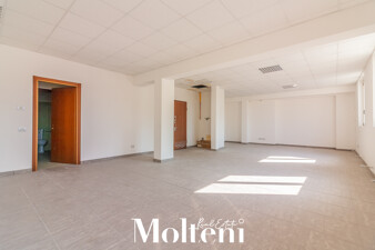 lecco_molteni_real_estate_attivitàcommerciale_commercialactivity_ufficio_office (5)