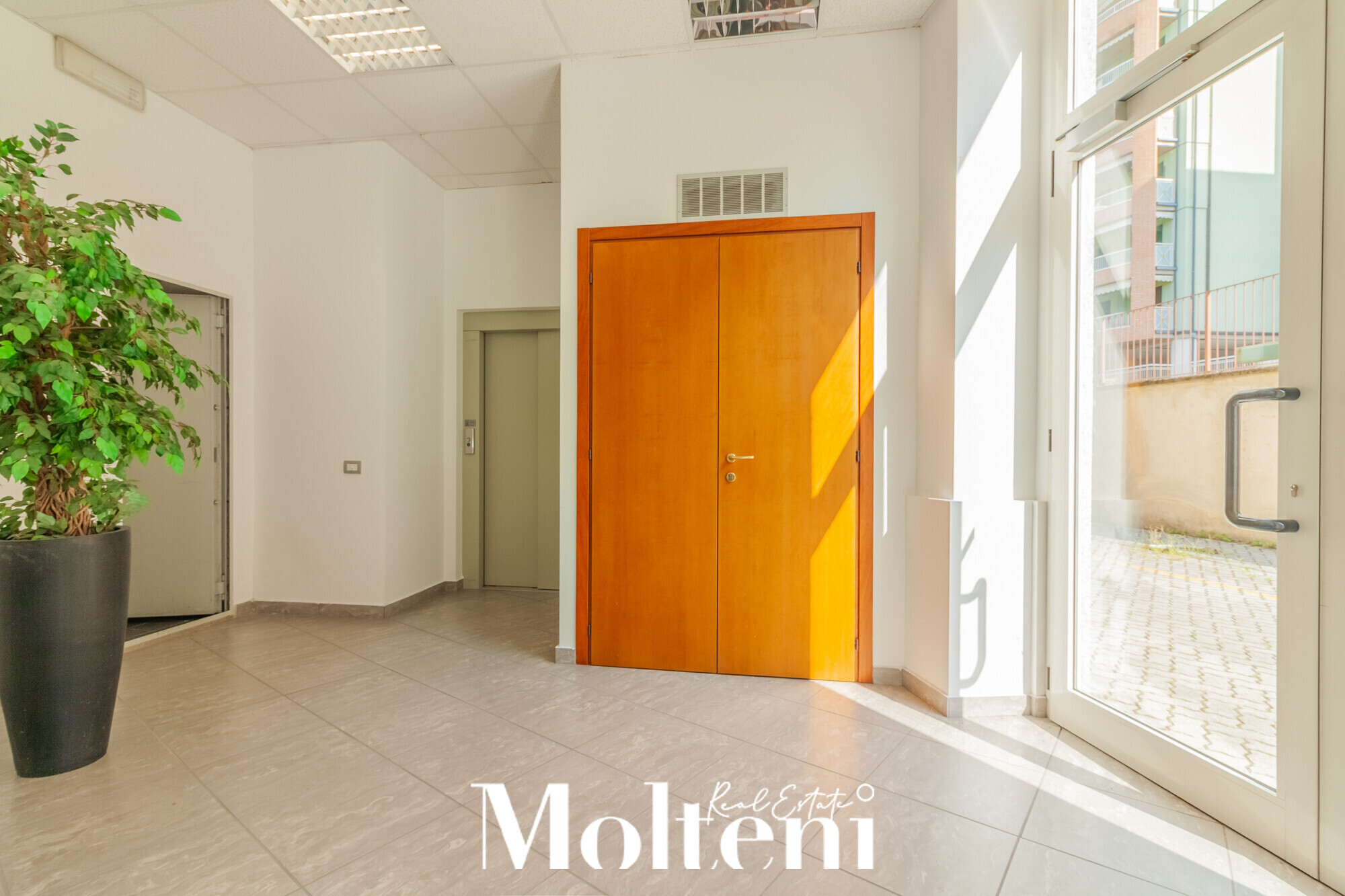 lecco_molteni_real_estate_attivitàcommerciale_commercialactivity_ufficio_office (11)